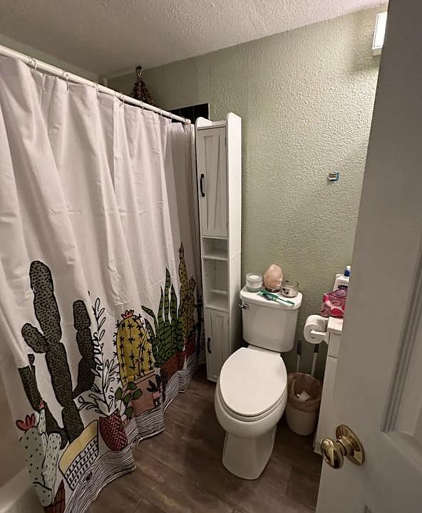 1st image of 2937 Gala St #B