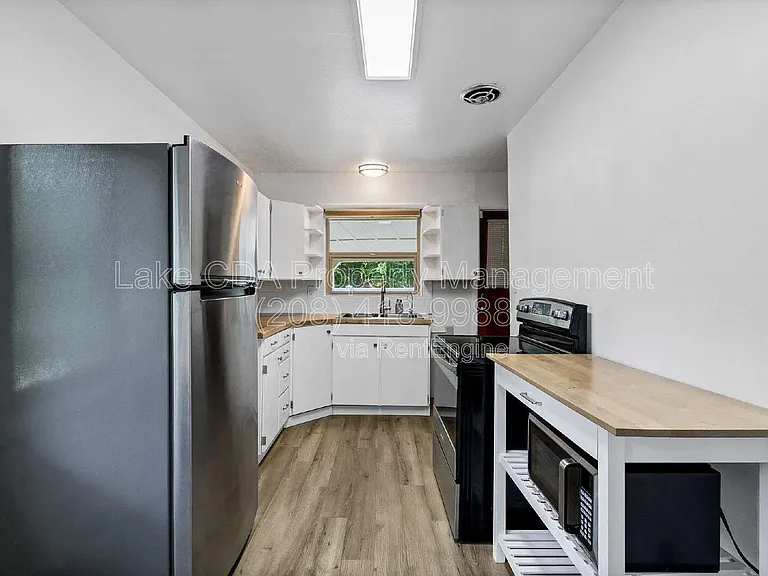 506 S 15th St — Photo 7