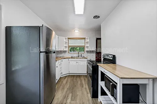 506 S 15th St Photo 1