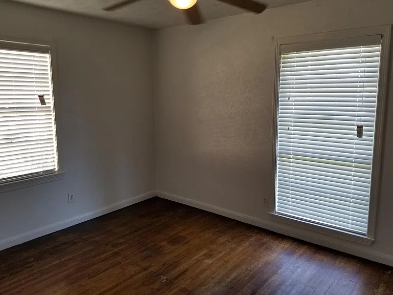 3215 Dartmouth Dr — Photo 9