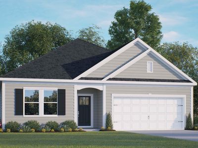 2614 Delilah Drive, Winterville, NC, 28590