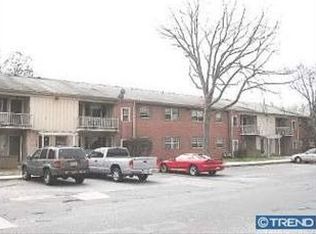 3412 Arborwood, Clementon, NJ 08021