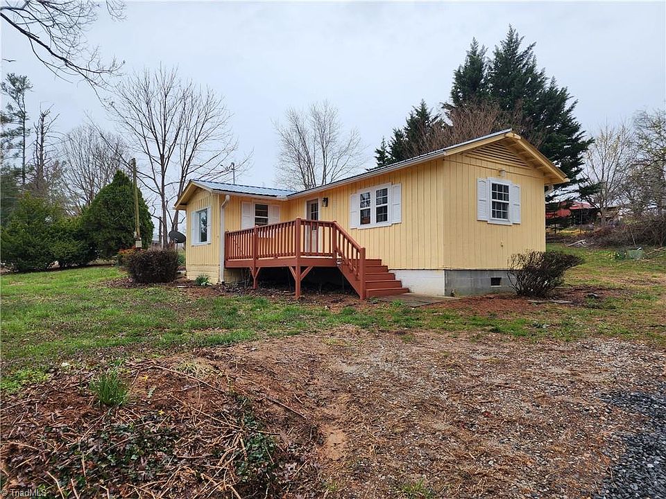 8997 W Pine St, Lowgap, NC 27024 MLS 1100261 Zillow