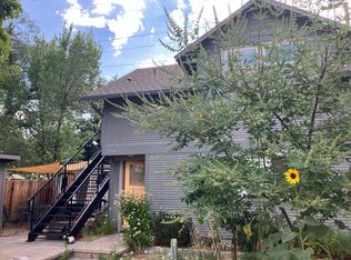 1914 N 15th St, Boise, ID 83702