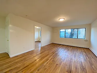 Rented by Compass