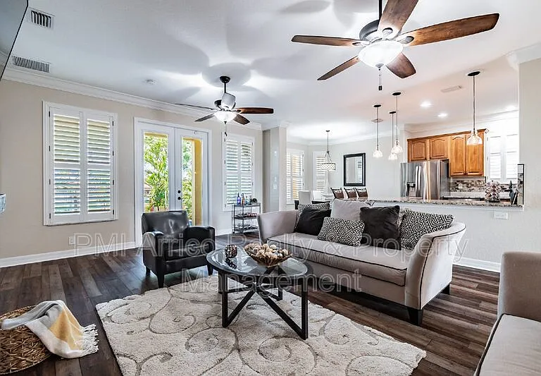 539 Treviso Dr — Photo 8