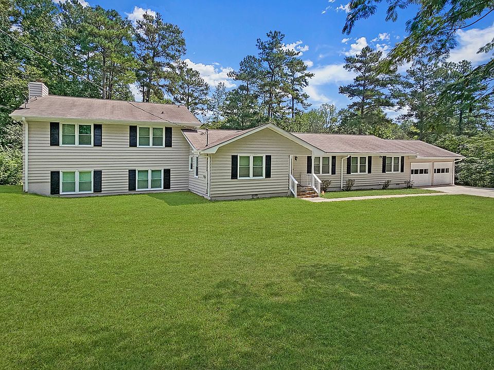 1st image of 5949 James Rd