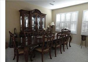 2nd image of 19478 Hebron Ct
