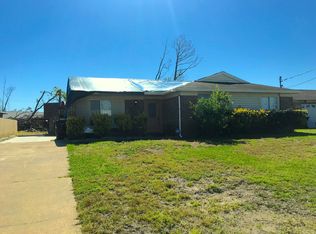 1311 Evergreen Ct, Panama City, FL 32404