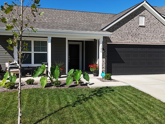3rd image of 1655 Creek Bed Ln