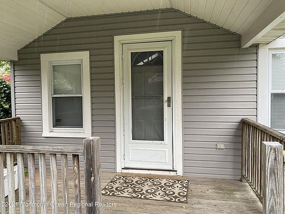 2nd image of 20 Georgia Ave