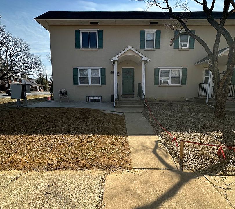 1st image of 743-746 Skyline Dr #5