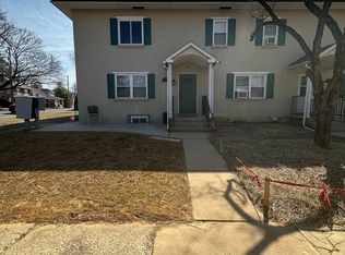 743-746 Skyline, Lancaster, PA 17601