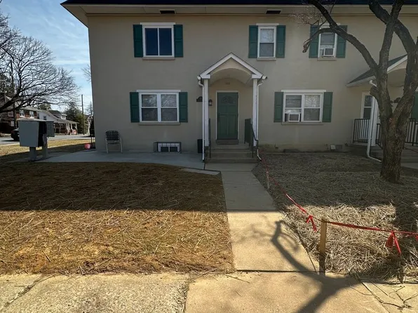 743-746 Skyline, 743-746 Skyline Dr #5, Lancaster, PA 17601