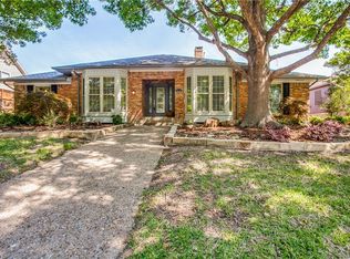 9319 Moss Farm Ln, Dallas, TX 75243