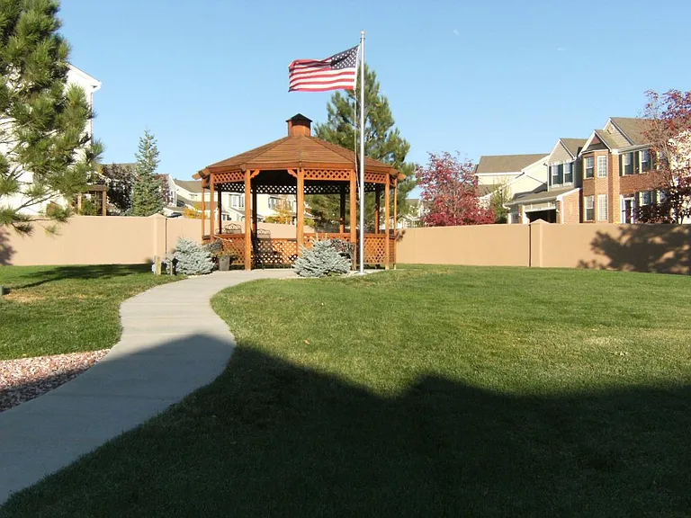 14438 Peaceful Glen Grv — Photo 8