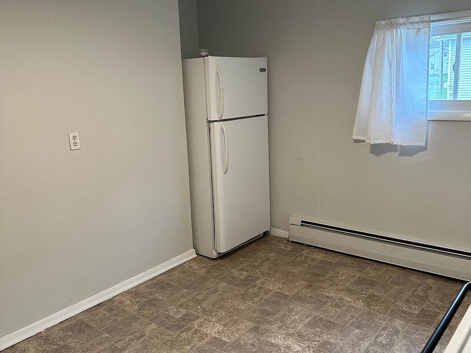 933 Symonds Pl 3, Utica, NY 13502 Zillow