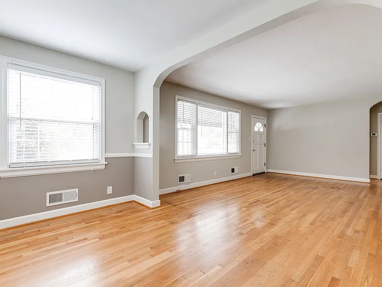 6632 Three Chopt Rd — Photo 10