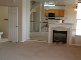 14274 Hampshire Hall Ct, Upper Marlboro, MD 20772