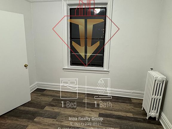 4th image of 103 Clifton Pl #35