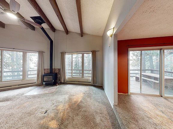 5th image of 12689 Sierra Dr