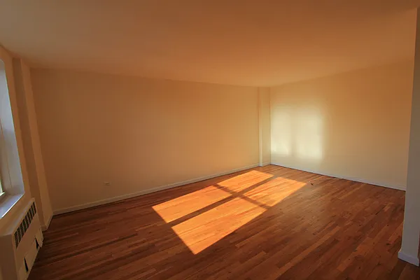 Rented by Hatuka Properties | media 10