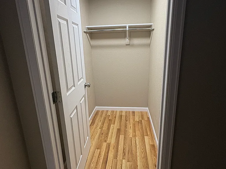 3634 Wine Cup St #1 — Photo 7