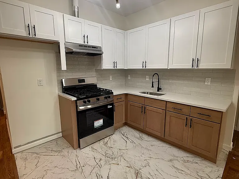 161 Prospect St #1D — Photo 11