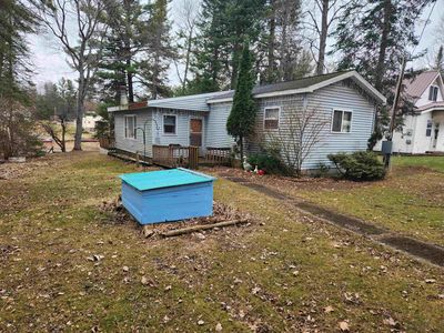 35 White Tail Trl, Gladwin, MI, 48624