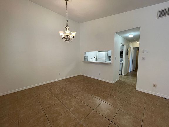 3rd image of 4822 S Semoran Blvd APT 807