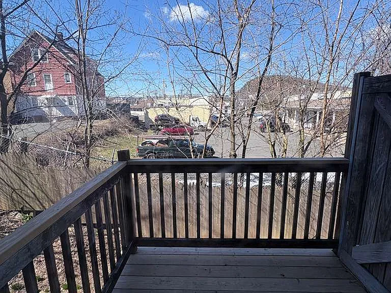 215 Blake St #377 — Photo 8