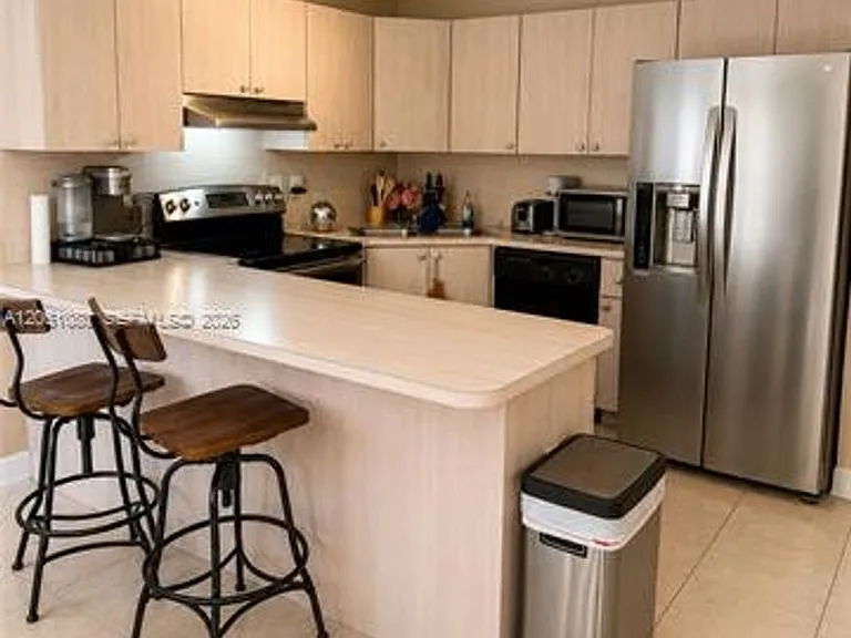 8688 SW 158th Pl #8688 — Photo 5