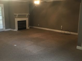 405 Lindberg Ave, Natchez, MS 39120