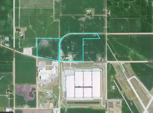 2024 Slopertown Rd, Eldridge, IA 52748