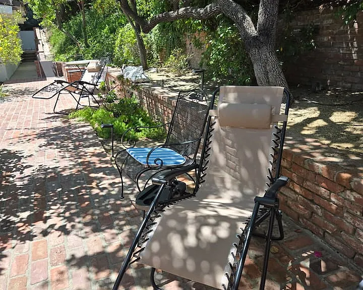 1841 Marcheeta Pl — Photo 68