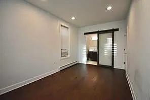 228 Maple St #2 — Photo 18