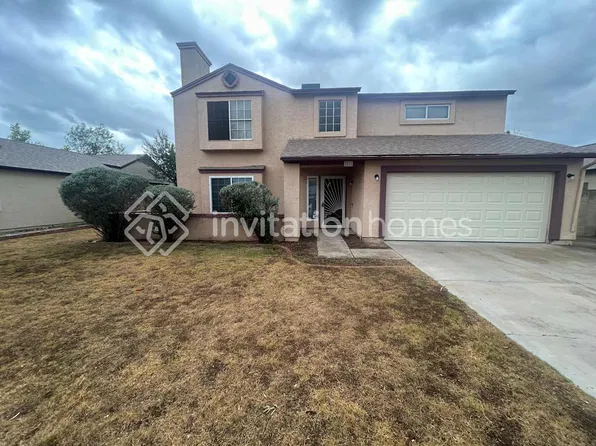 4461 W Yorkshire Dr, Glendale, AZ 85308