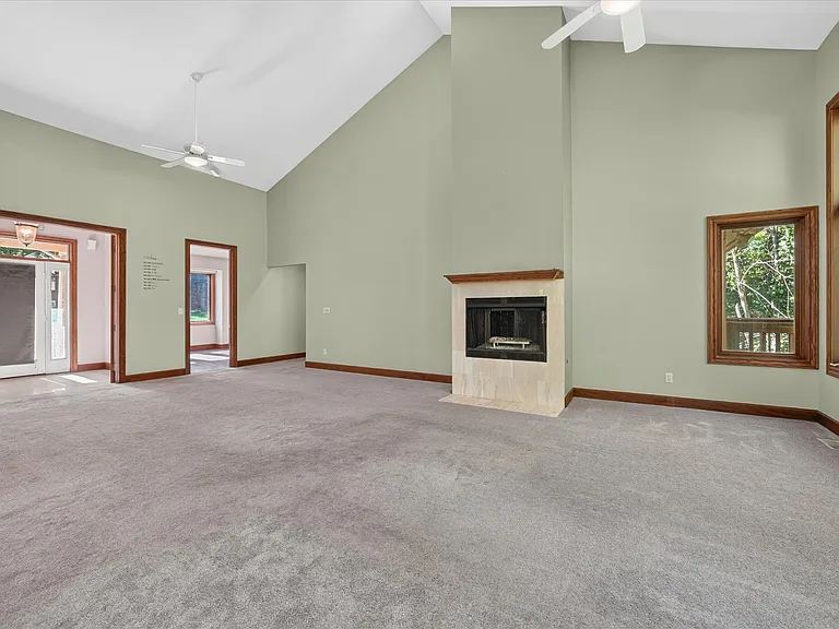 3187 Turnberry Dr — Photo 5
