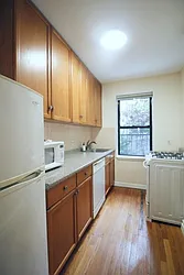 Rented by Bold New York