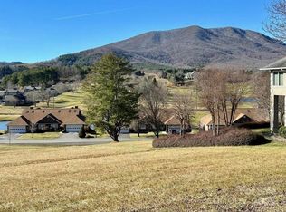 Charter Pl, Jefferson, NC 28640