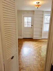 Rented by Space Real Estate