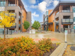 71 Festival Way #214, Strathcona County, AB