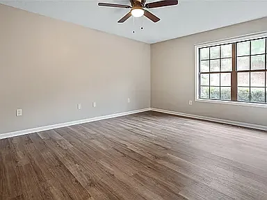 2123 Shea Ln — Photo 19