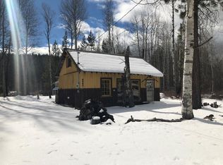 29908 Oneil Dr, Klamath Falls, OR 97601