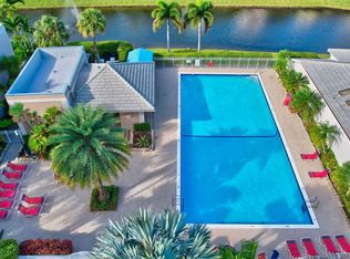 7729 Travlers Tree Dr, Boca Raton, FL 33433