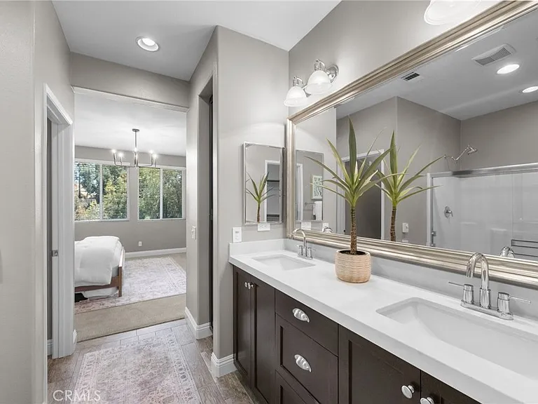 43148 Avenida Cielo — Photo 40