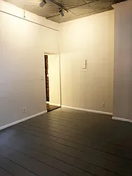 Rented by Best Apartments North Inc