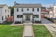 Wellington Rd-041.jpg