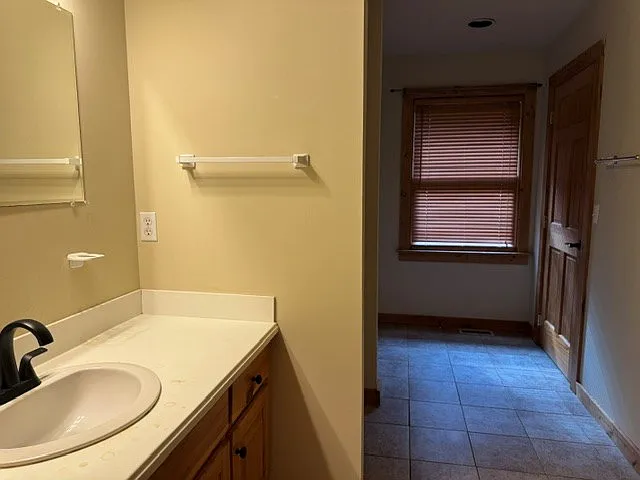 690 Oak Ridge Rd — Photo 17