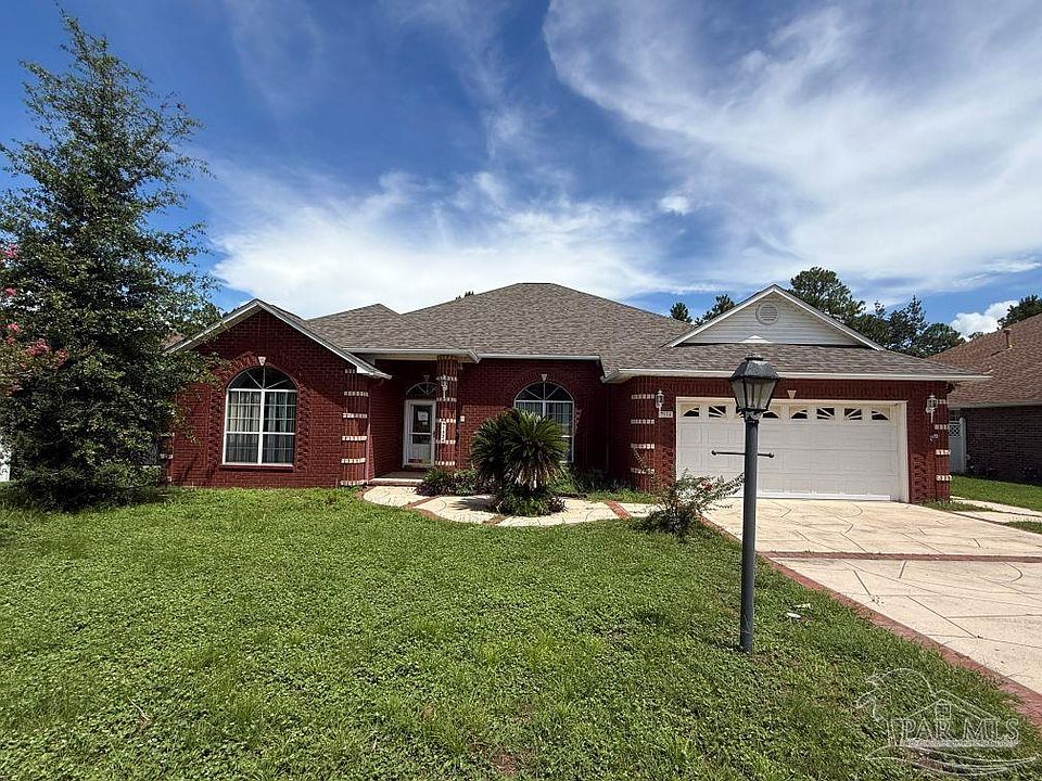 1st image of 7934 Castle Pointe Way